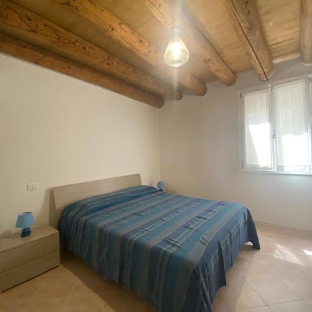 Appartamenti Mirella Capoliveri  Esterno foto