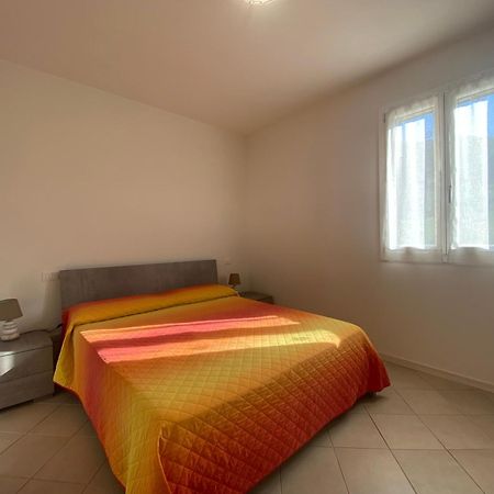 Appartamenti Mirella Capoliveri  Esterno foto
