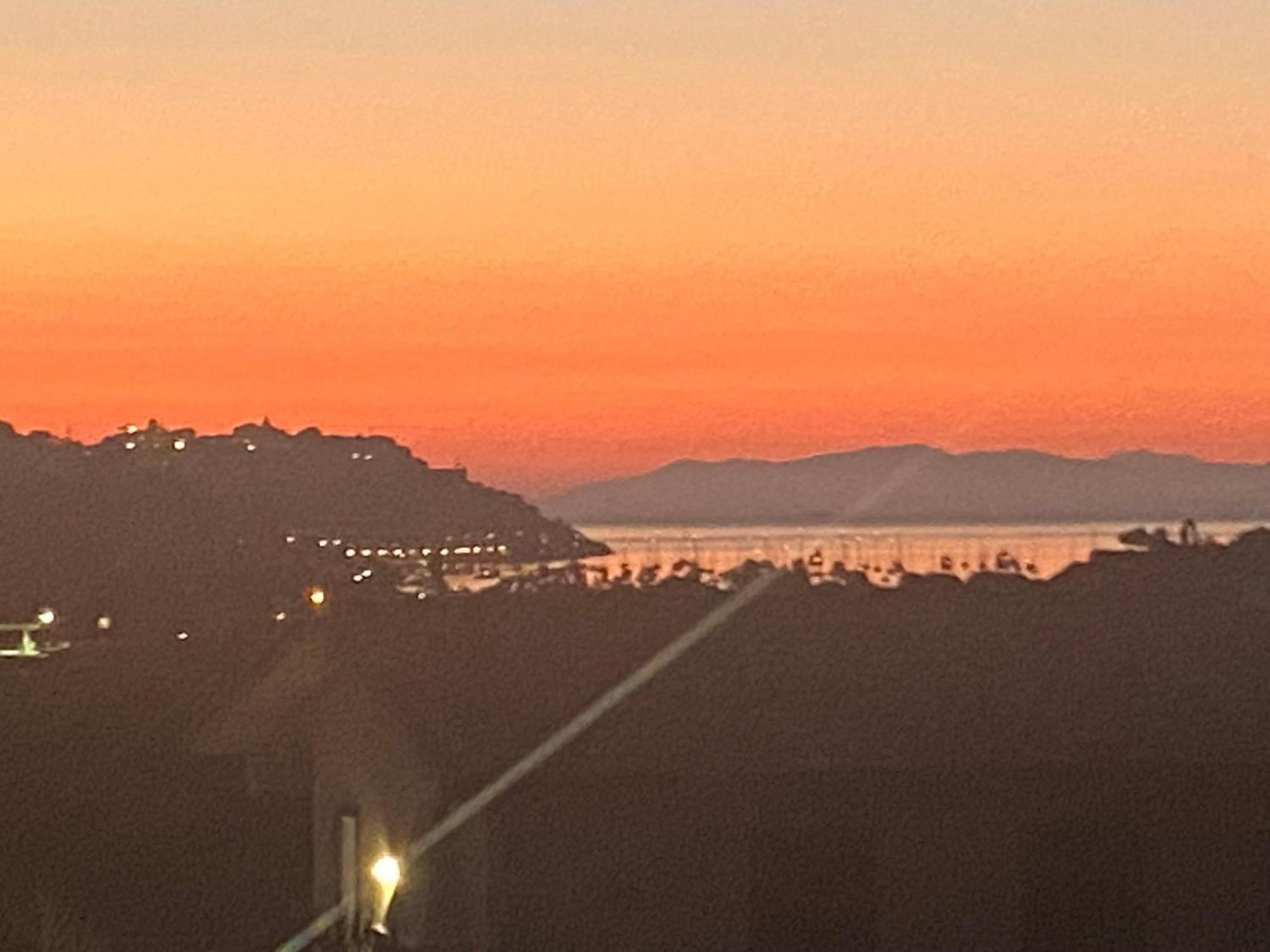 Appartamenti Mirella Capoliveri  Esterno foto
