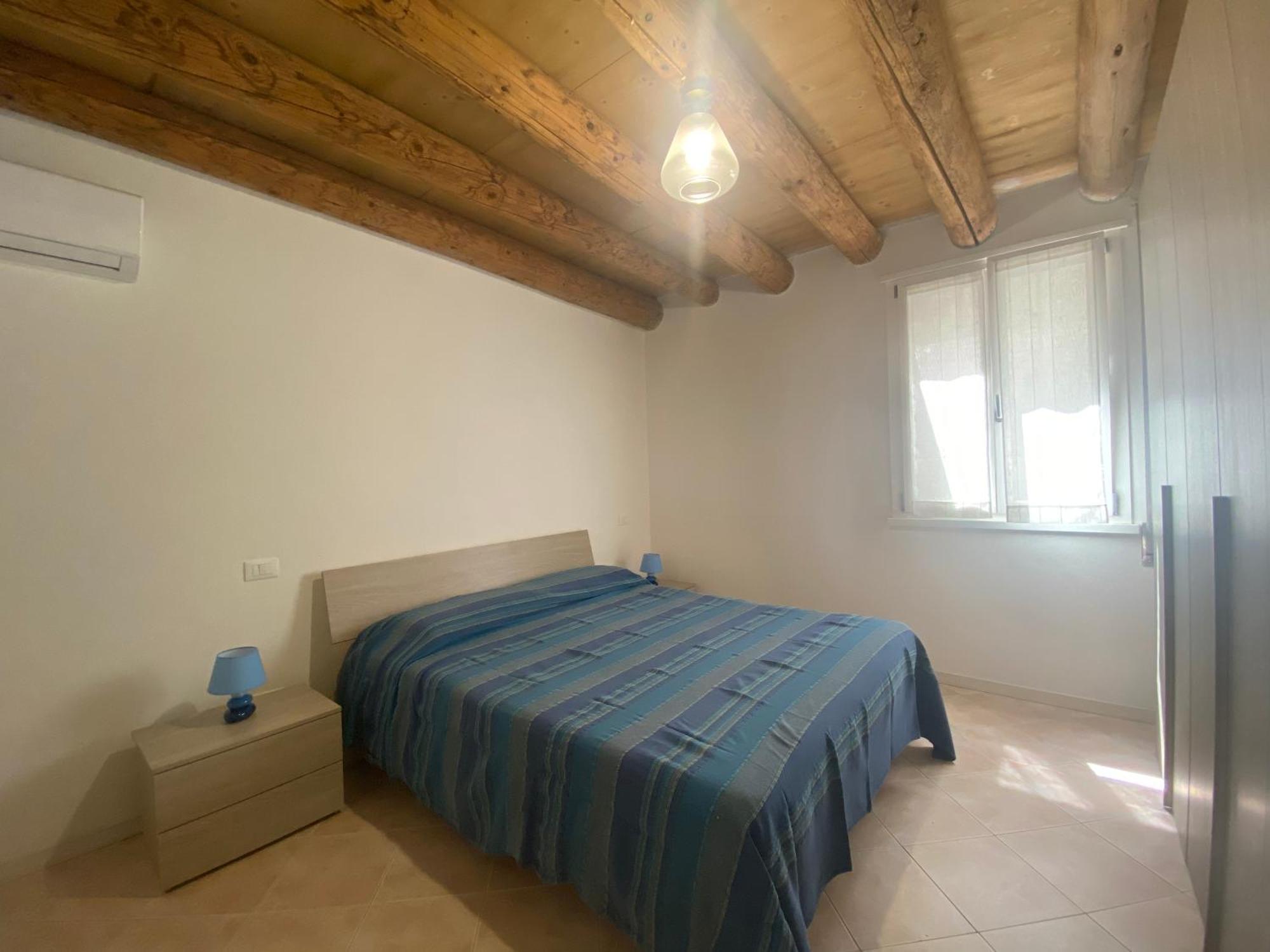 Appartamenti Mirella Capoliveri  Esterno foto
